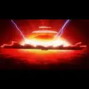 స్టికర్