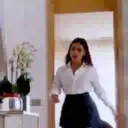 ஸ்டிக்கர்