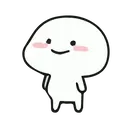 สติกเกอร์