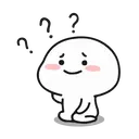 สติกเกอร์