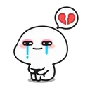 สติกเกอร์