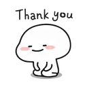 สติกเกอร์