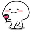 สติกเกอร์