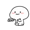 สติกเกอร์