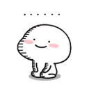 สติกเกอร์