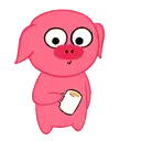 স্টিকার