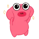 স্টিকার