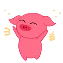 স্টিকার