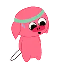 স্টিকার