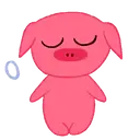 স্টিকার