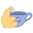 ស្ទីកเกอร์