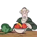 ស្ទីកเกอร์