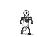 ស្ទីកเกอร์