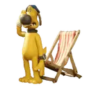 ស្ទីកเกอร์