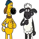 ស្ទីកเกอร์