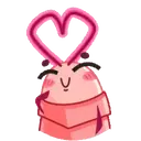 ស្ទីកเกอร์