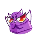 ស្ទីកเกอร์