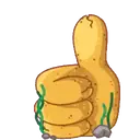 ស្ទីកเกอร์