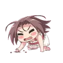 ස්ටිකර්