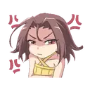 ස්ටිකර්