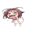 ස්ටිකර්