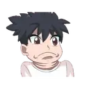 ස්ටිකර්