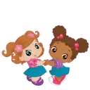 ស្ទីកเกอร์