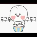 ஸ்டிக்கர்