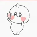 ஸ்டிக்கர்