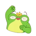 ஸ்டிக்கர்