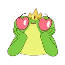 ஸ்டிக்கர்