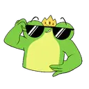 ஸ்டிக்கர்