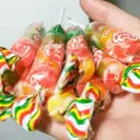 ஸ்டிக்கர்