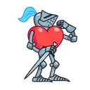 ស្ទីកเกอร์