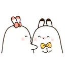 ស្ទីកเกอร์