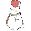 ស្ទីកเกอร์