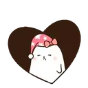 ស្ទីកเกอร์