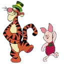 ស្ទីកเกอร์