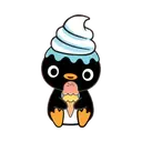 స్టికర్