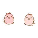 స్టికర్