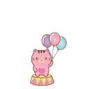 స్టికర్