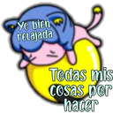 ស្ទីកเกอร์