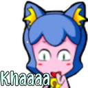 ស្ទីកเกอร์