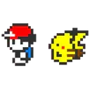 ស្ទីកเกอร์