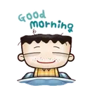 ස්ටිකර්