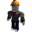 สติกเกอร์