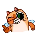 ஸ்டிக்கர்