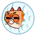 ஸ்டிக்கர்