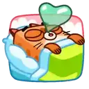 ஸ்டிக்கர்