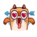 ஸ்டிக்கர்